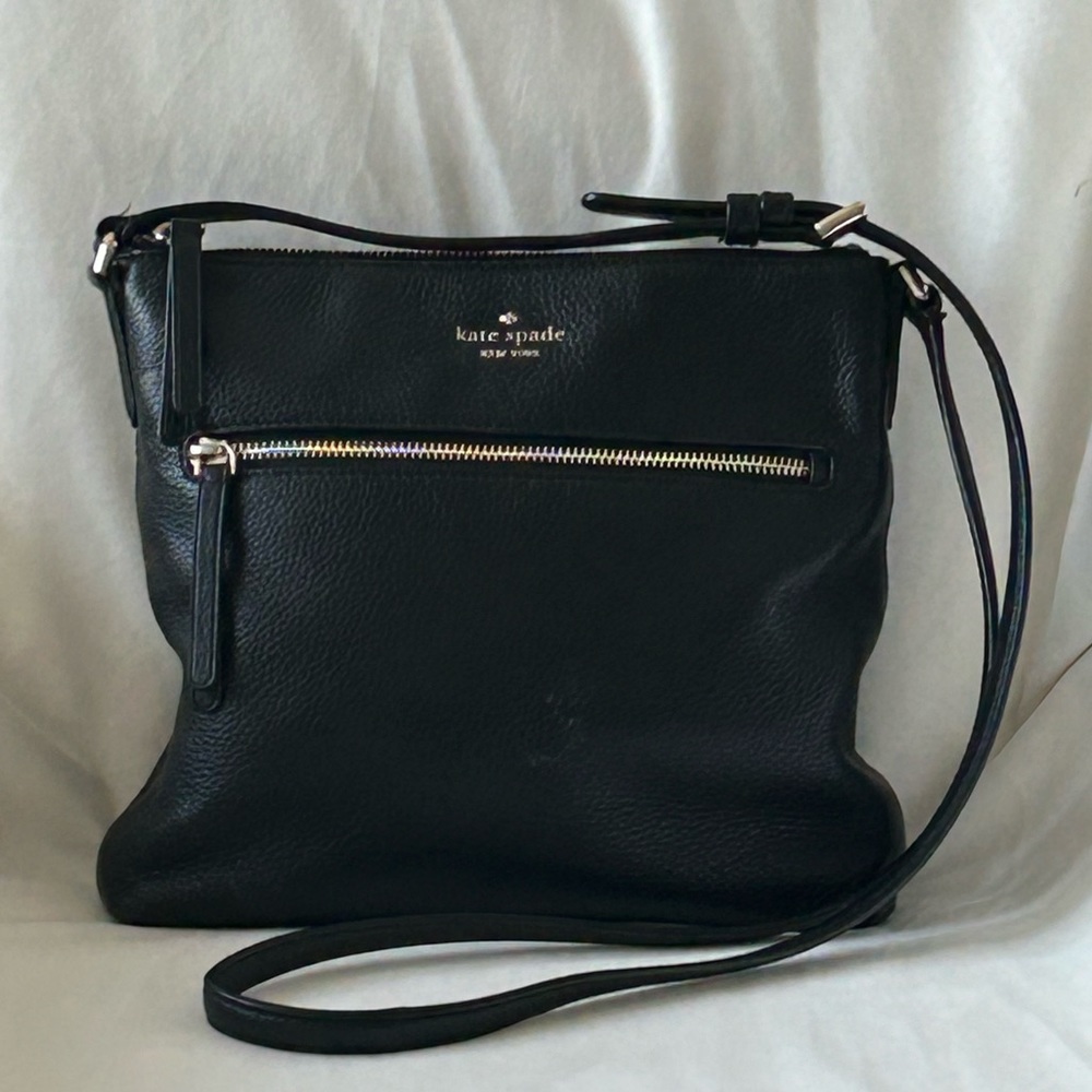 Kate Spade | Crossbody